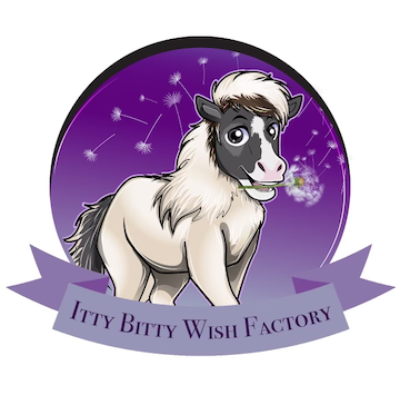 Store Logo